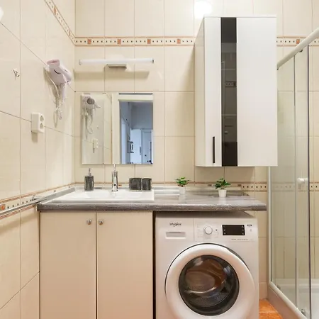 Adorable And Charming 2Br In City Center, Astoria Budapest Exterior photo
